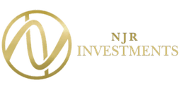 NJR Investments Logo